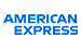 Snatch Casino payment method American Express