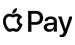 Snatch Casino payment method Apple Pay