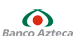 Snatch Casino payment method Banco Azteca