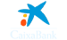 Snatch Casino payment method Caixa