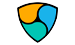 Snatch Casino payment method NEM