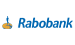Snatch Casino payment method Rabobank