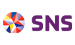 Snatch Casino payment method SNS