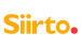 Snatch Casino payment method Siirto