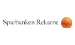 Snatch Casino payment method Sparbanken
