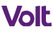 Snatch Casino payment method Volt
