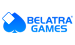 Snatch Casino provider Belatra