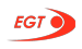 Snatch Casino provider EGT