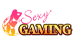 Snatch Casino provider Erotic