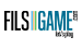 Snatch Casino provider Fils