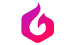 Snatch Casino provider Gaming Corps