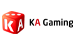 Snatch Casino provider KA Gaming