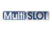 Snatch Casino provider Multislot
