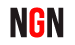 Snatch Casino provider NGN