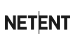 Snatch Casino provider Netent