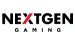 Snatch Casino provider Nextgen
