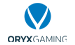 Snatch Casino provider Oryx