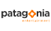 Snatch Casino provider Patagonia