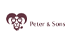 Snatch Casino provider Petersons