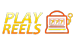 Snatch Casino provider Playreels