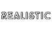 Snatch Casino provider Realistic