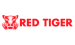 Snatch Casino provider Red tiger