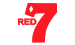 Snatch Casino provider Red7