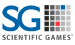 Snatch Casino provider Scientific