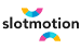 Snatch Casino provider Slotmotion