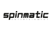 Snatch Casino provider Spinmatic