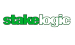 Snatch Casino provider Stakelogic