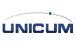 Snatch Casino provider Unicum