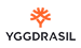 Snatch Casino provider Yggdrasil