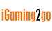 Snatch Casino provider iGaning2go