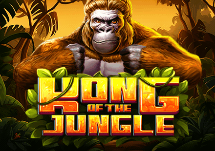 Snatch Casino animated slot Slot A 10