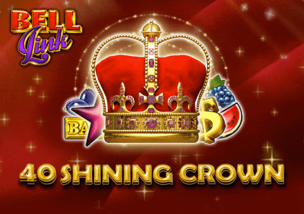Snatch Casino animated slot Slot A 14
