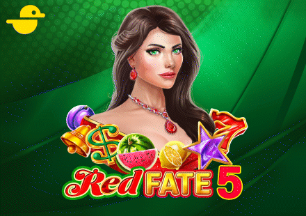 Snatch Casino animated slot Slot A 19