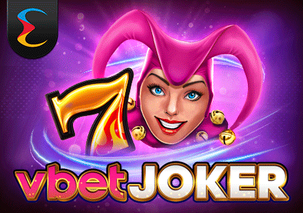 Snatch Casino animated slot Slot A 29