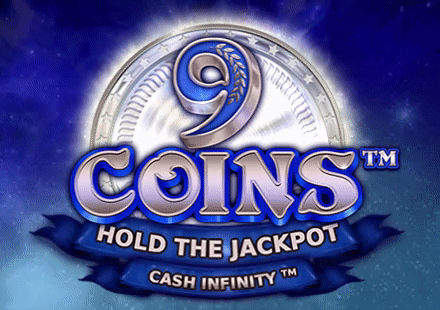 Snatch Casino animated slot Slot A 3