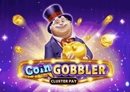 Snatch Casino animated slot Slot A 32