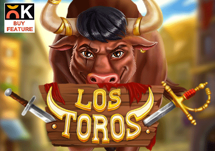 Snatch Casino animated slot Slot A 37