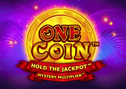 Snatch Casino animated slot Slot A 39