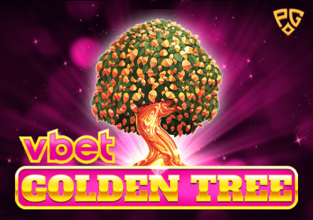 Snatch Casino animated slot Slot A 48