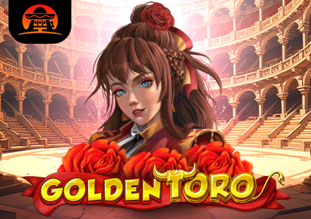 Snatch Casino animated slot Slot A 49