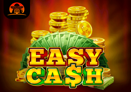 Snatch Casino animated slot Slot A 52