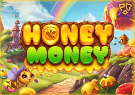 Snatch Casino animated slot Slot A 6