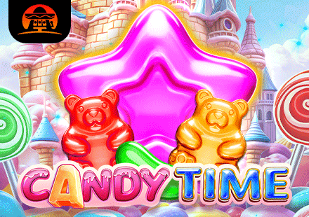 Snatch Casino animated slot Slot A 8