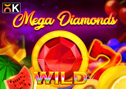 Snatch Casino animated slot Slot A 9