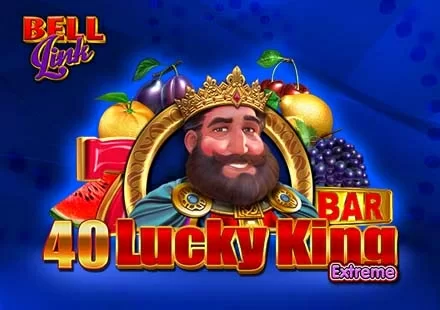 Snatch Casino slot Slot 13