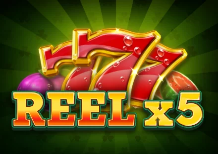 Snatch Casino slot Slot 14